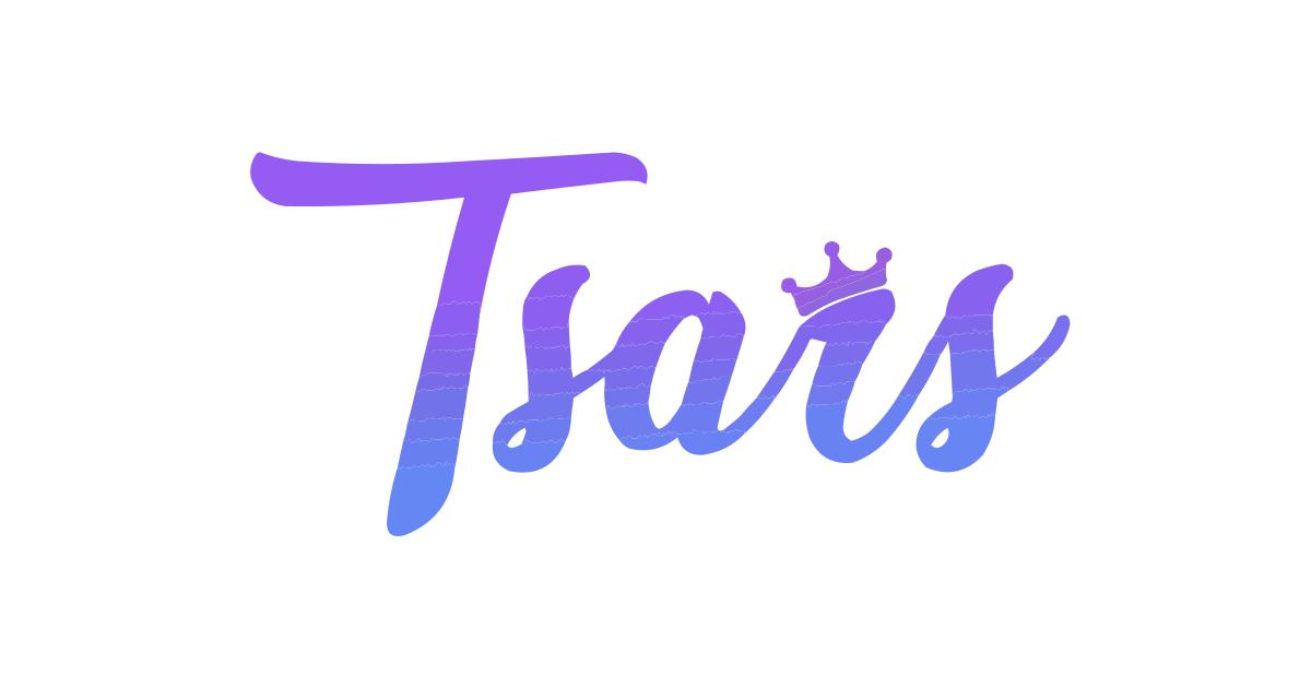 Tsars
